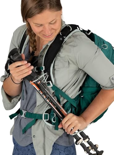 osprey-tempest-20-wanderrucksack-f-r-frauen image 8