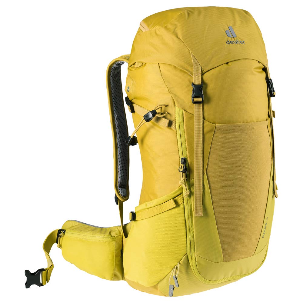 deuter-futura-26-wanderrucksack image 1