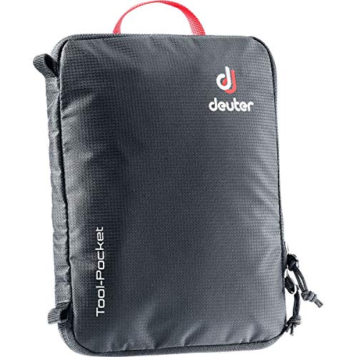 deuter-tool-pocket-werkzeugtasche image 6