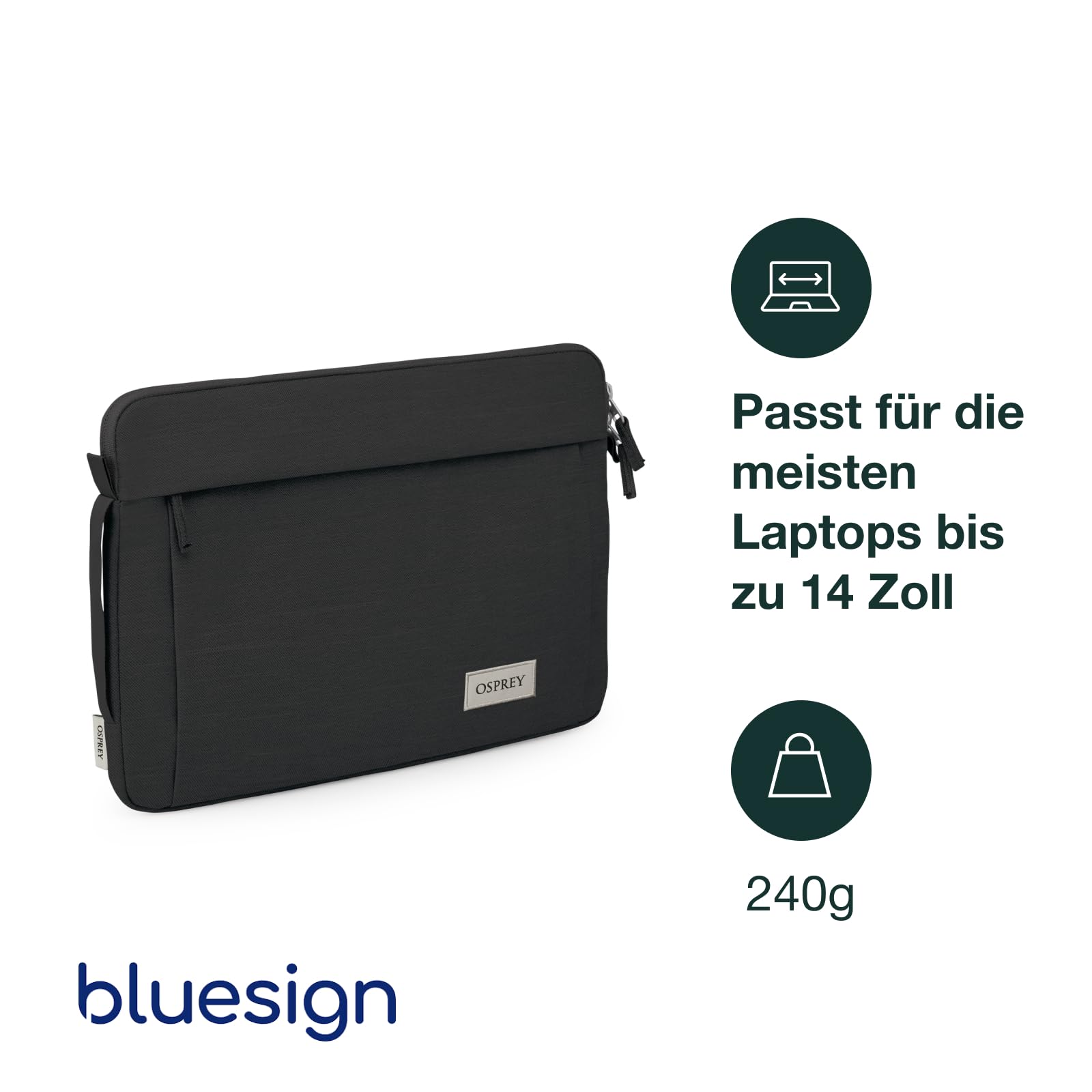 osprey-arcane-laptop-h-lle-15-zoll image 2