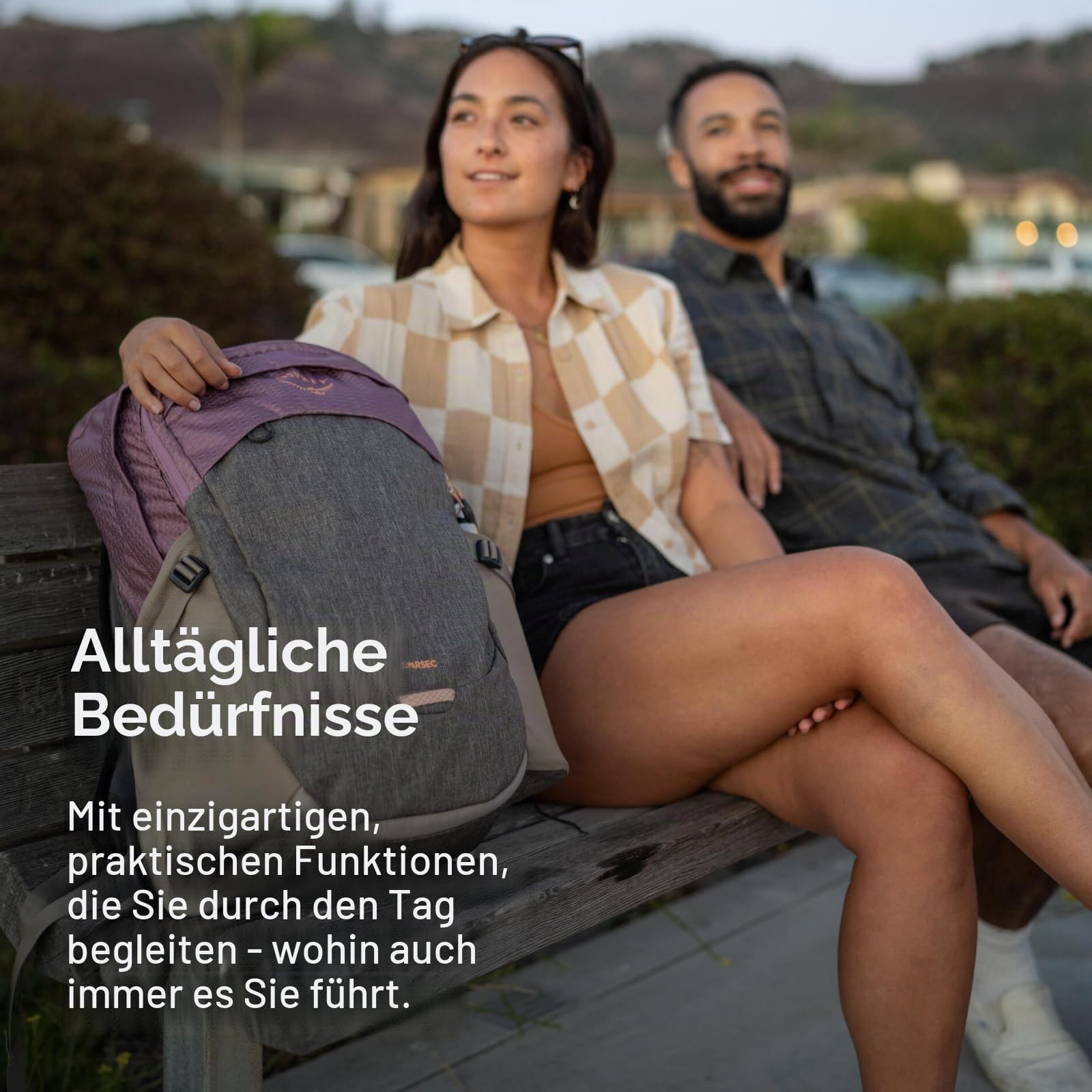 osprey-parsec-26-tagesrucksack-alltags-und-pendler-rucksack image 3