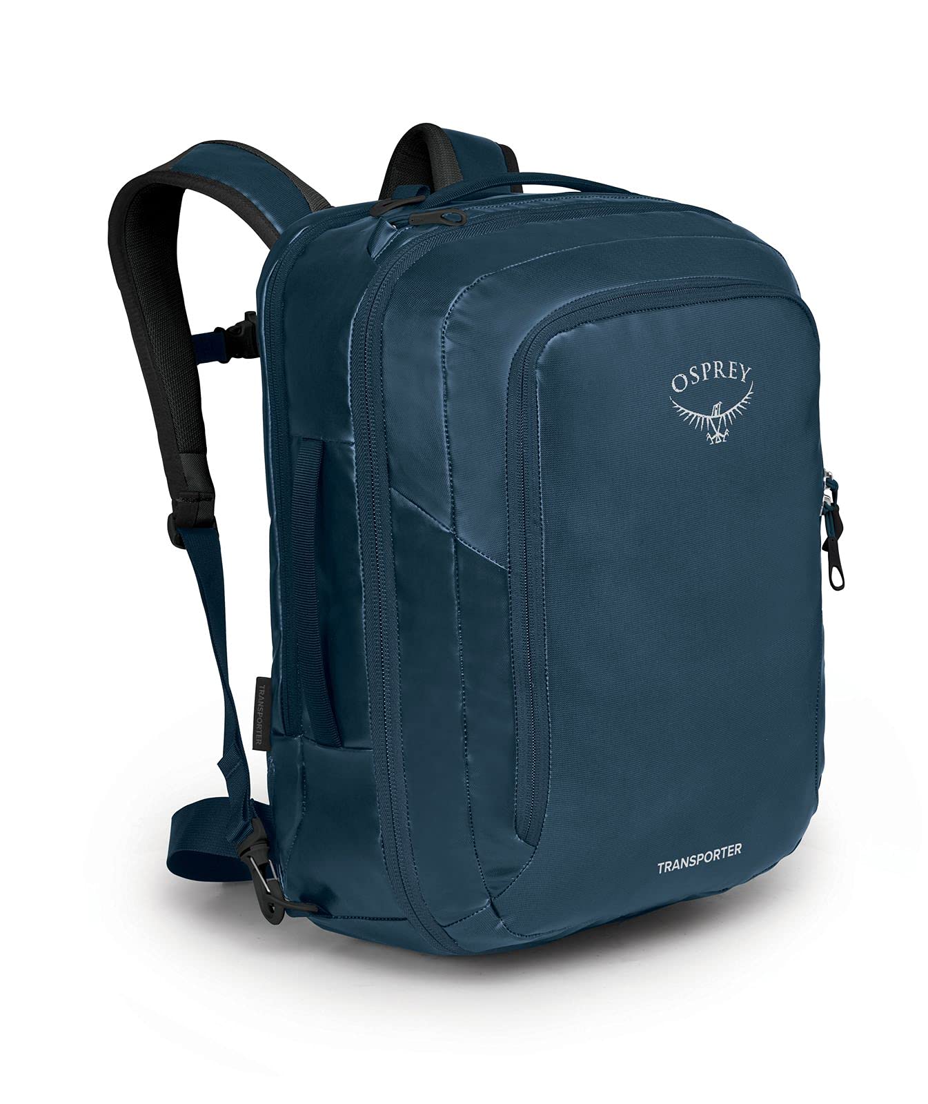 osprey-transporter-global-carry-on-bag-duffel-venturi-blue-o-s image 1
