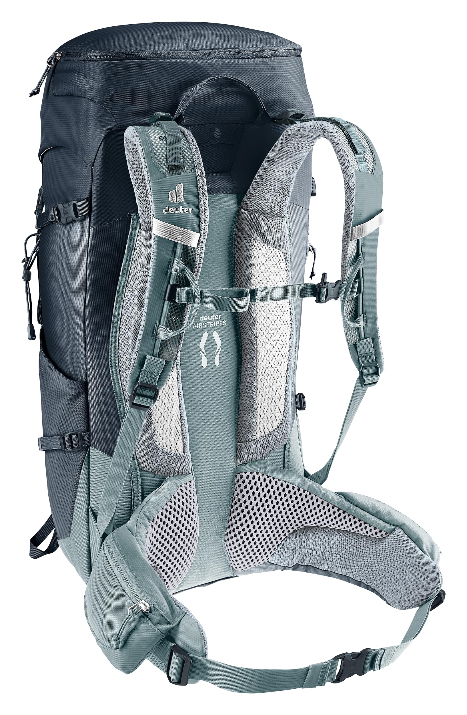 deuter-trail-pro-36-wanderrucksack-klettersteig-rucksack image 5