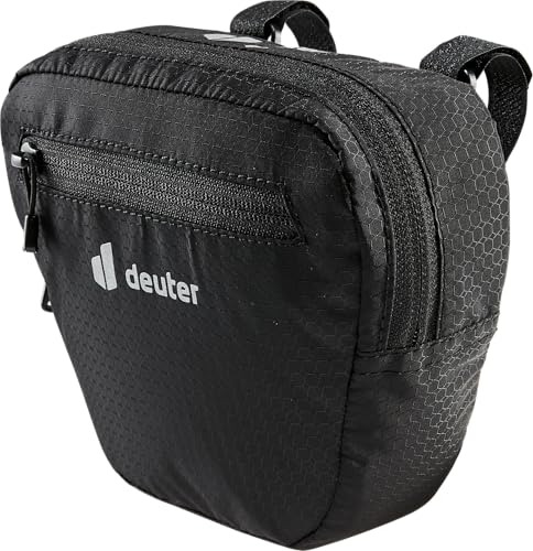 deuter-front-bag-1-2-lenkertasche-1-2l image 4