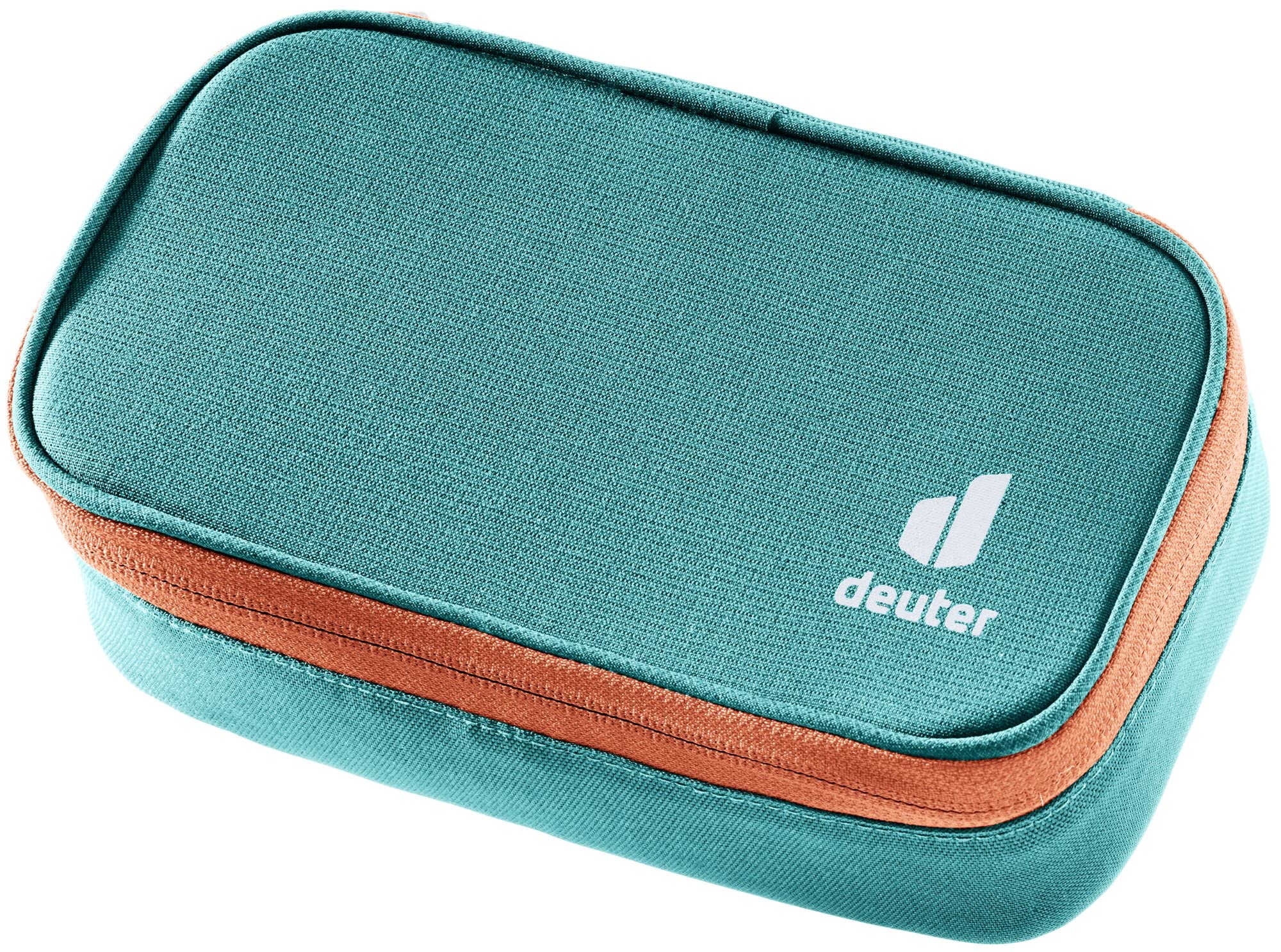 deuter-pencil-case-federm-ppchen image 3