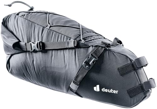 deuter-mondego-sb-16-satteltasche-bikepacking-16l image 8