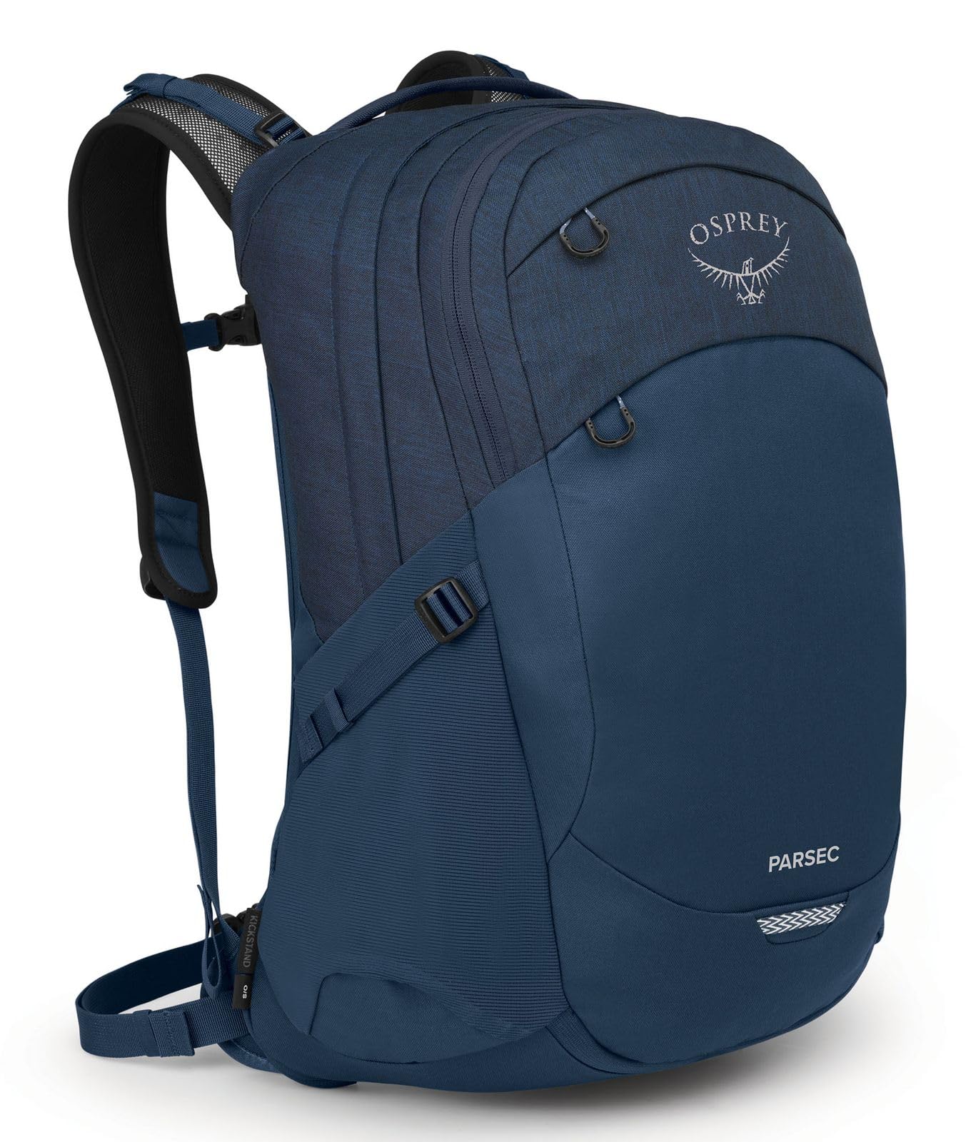 osprey-parsec-alltagsrucksack-daypack image 4