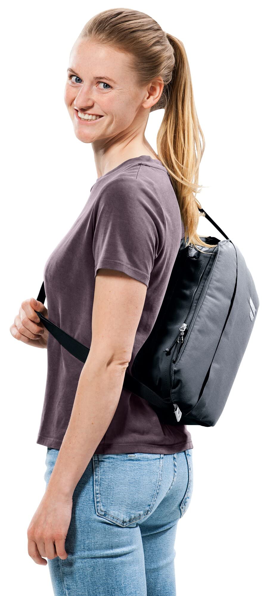 deuter-passway-4-1-bodybag-crossbody-bag-one-size image 2
