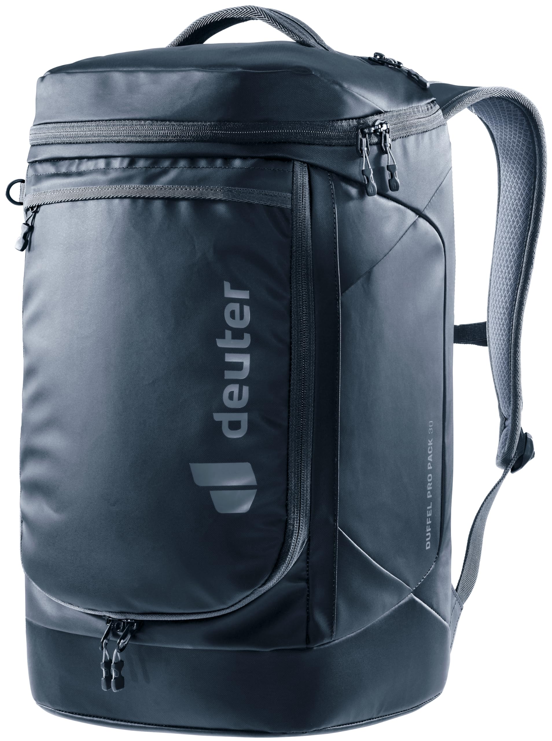 deuter-duffel-pro-pack-30-reise-rucksack-mit-laptopfach image 7