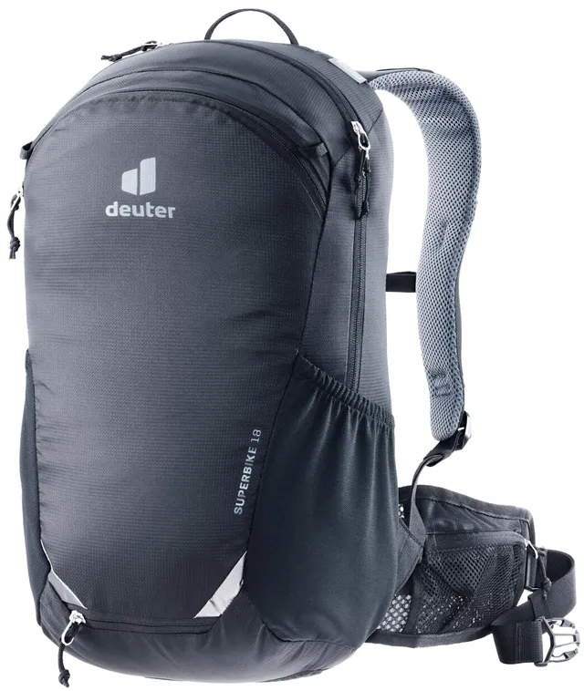 deuter-superbike-18-fahrradrucksack-18-l-mit-windschutzweste image 1