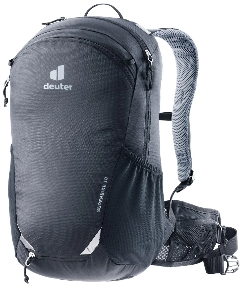 deuter-superbike-18-fahrradrucksack-18-l-mit-windschutzweste image 1