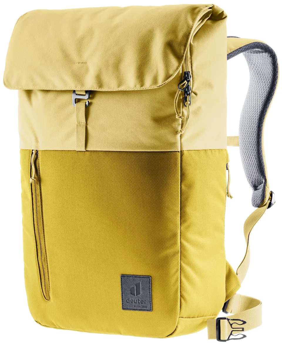 deuter-up-seoul-nachhaltiger-tagesrucksack-16-10-l-2 image 1