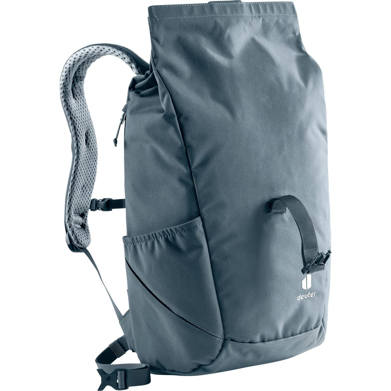 deuter-step-out-22-tagesrucksack image 5
