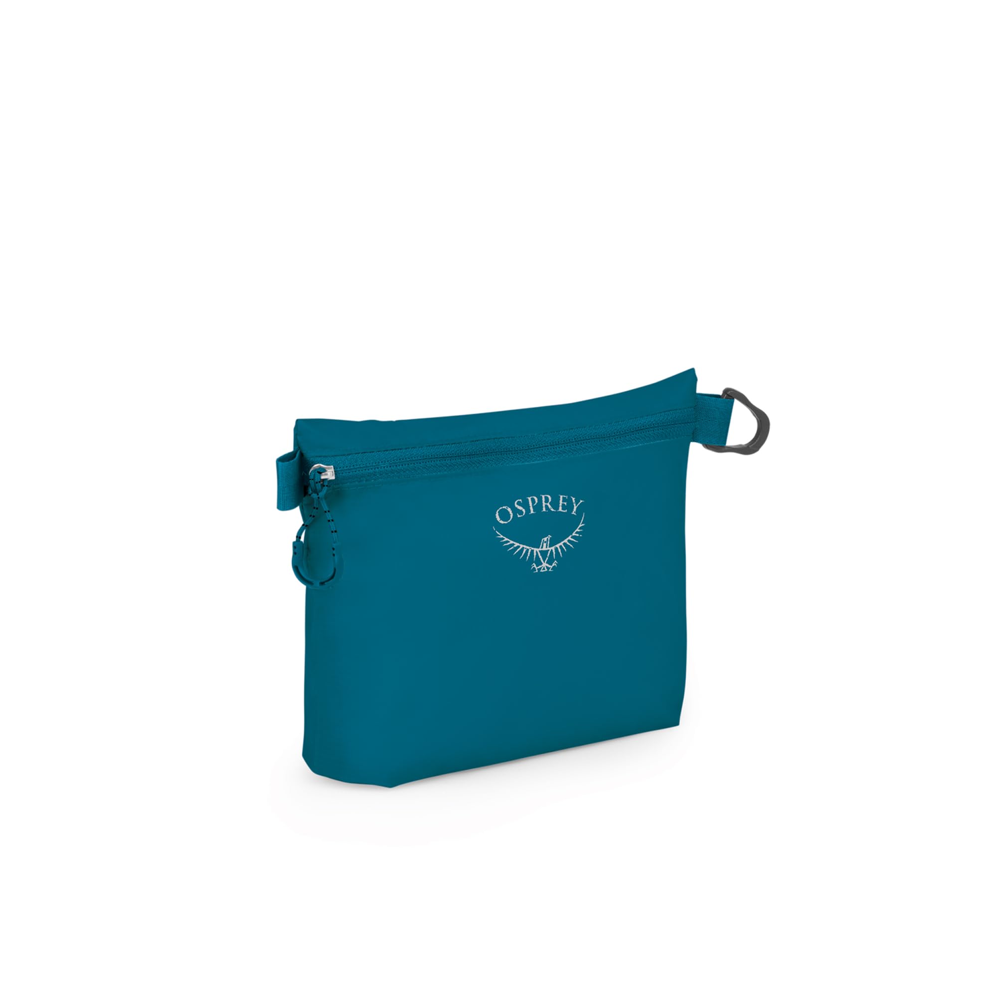 osprey-ultralight-zipper-sack-organisationsbeutel image 6