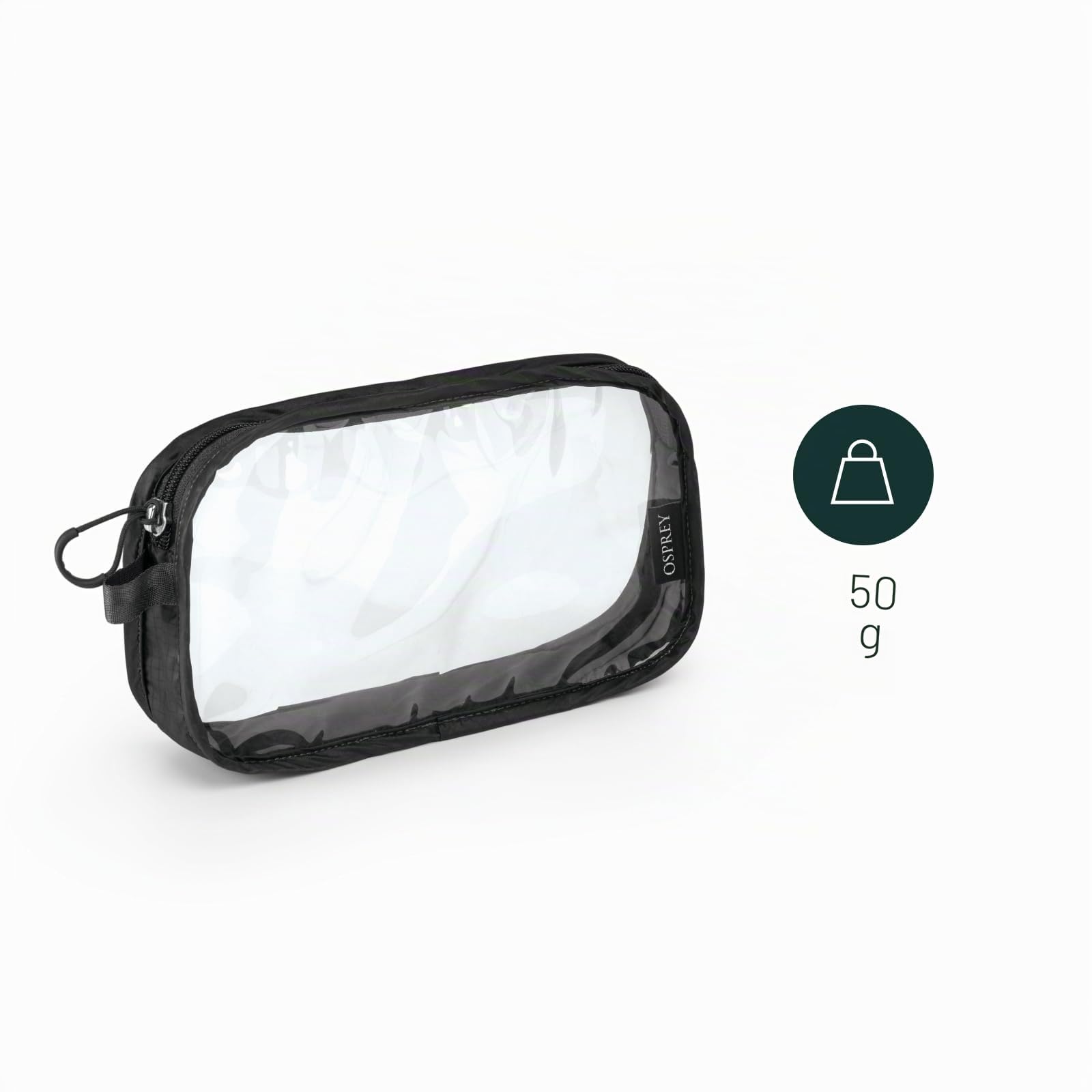 osprey-liquids-pouch-fl-ssigkeitsbeutel-black-o-s image 2