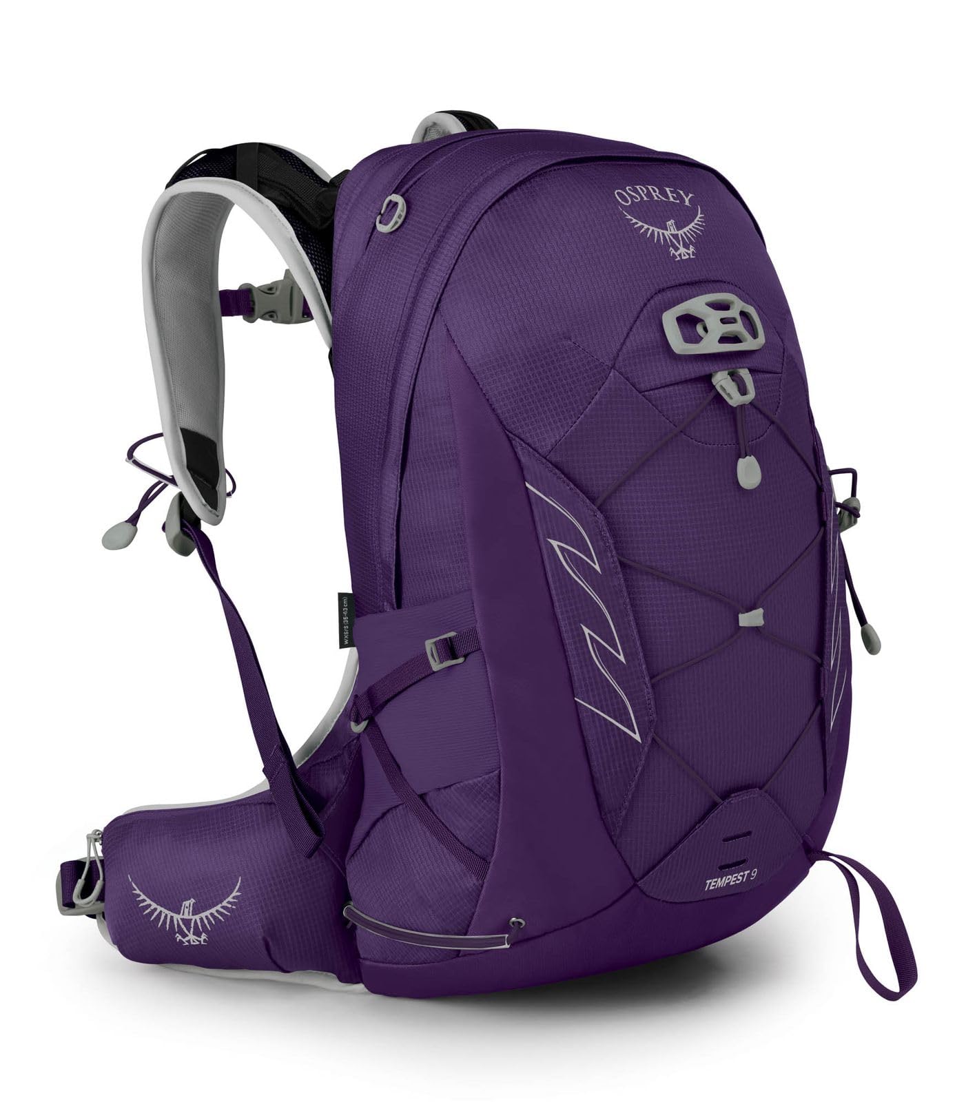 osprey-tempest-9-wanderrucksack-f-r-frauen-2 image 4
