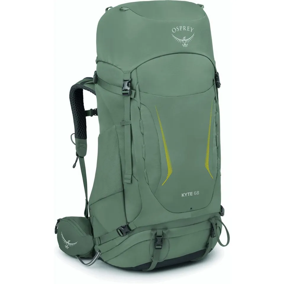 osprey-kyte-68-damen-trekkingrucksack-medium-large-68l-rocky-brook-green image 1