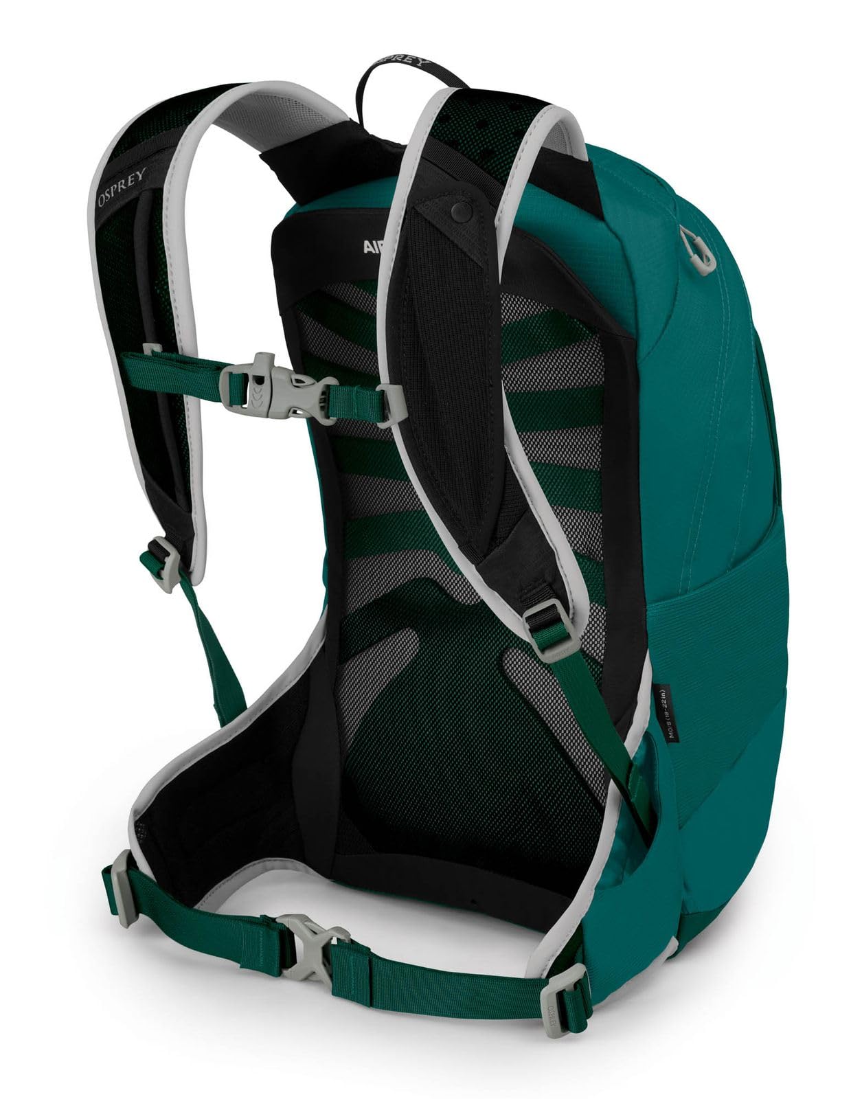 osprey-tempest-11-jr-wanderrucksack-f-r-kinder-2 image 2