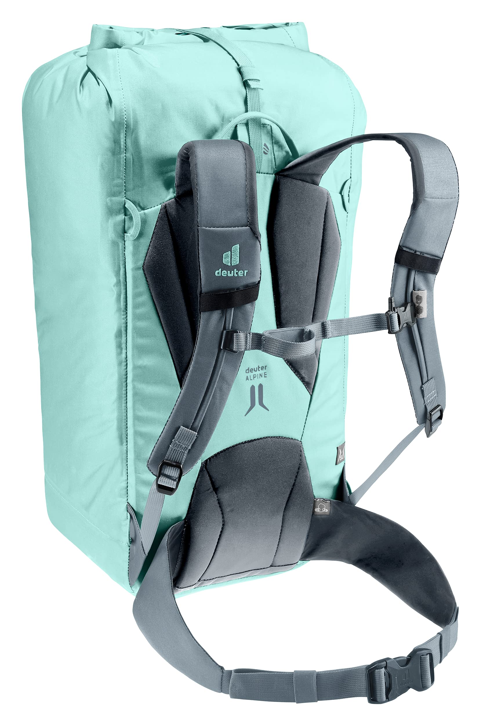 deuter-durascent-28-sl-damen-alpinrucksack-wasserdicht image 4