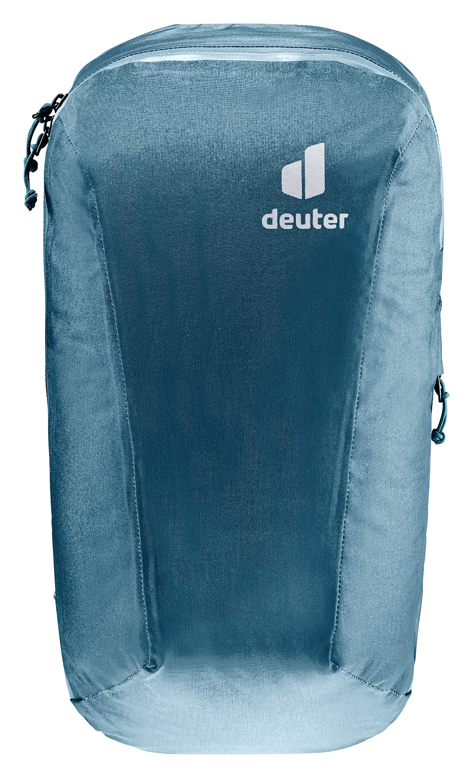 deuter-plamort-12-wasserdichter-fahrradrucksack image 4