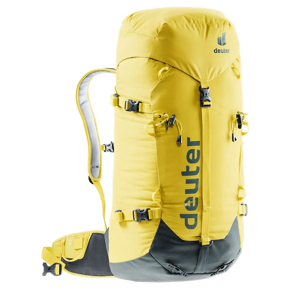 deuter-gravity-expedition-45-expeditionsrucksack image 1