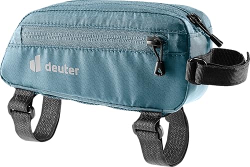 deuter-energy-bag-0-5-rahmentasche-leichte-fahrrad-rei-verschlusstasche image 8