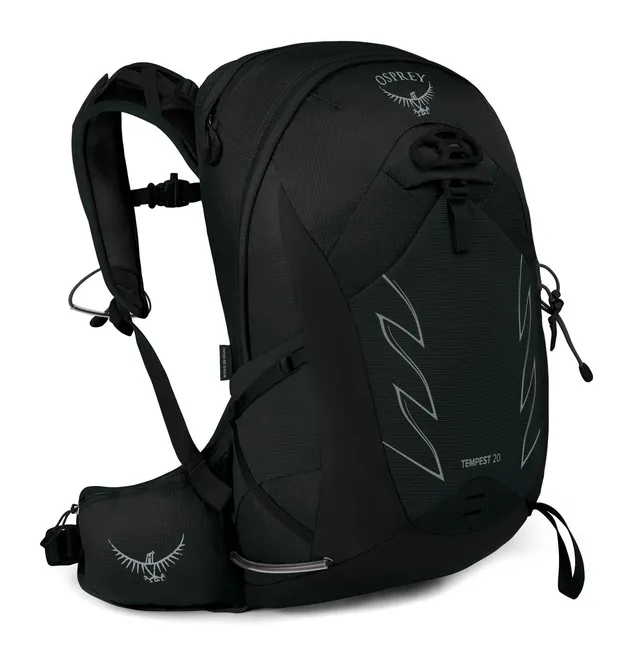 osprey-tempest-20-wanderrucksack-f-r-frauen image 1