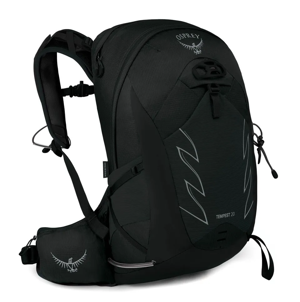 osprey-tempest-20-wanderrucksack-f-r-frauen image 1