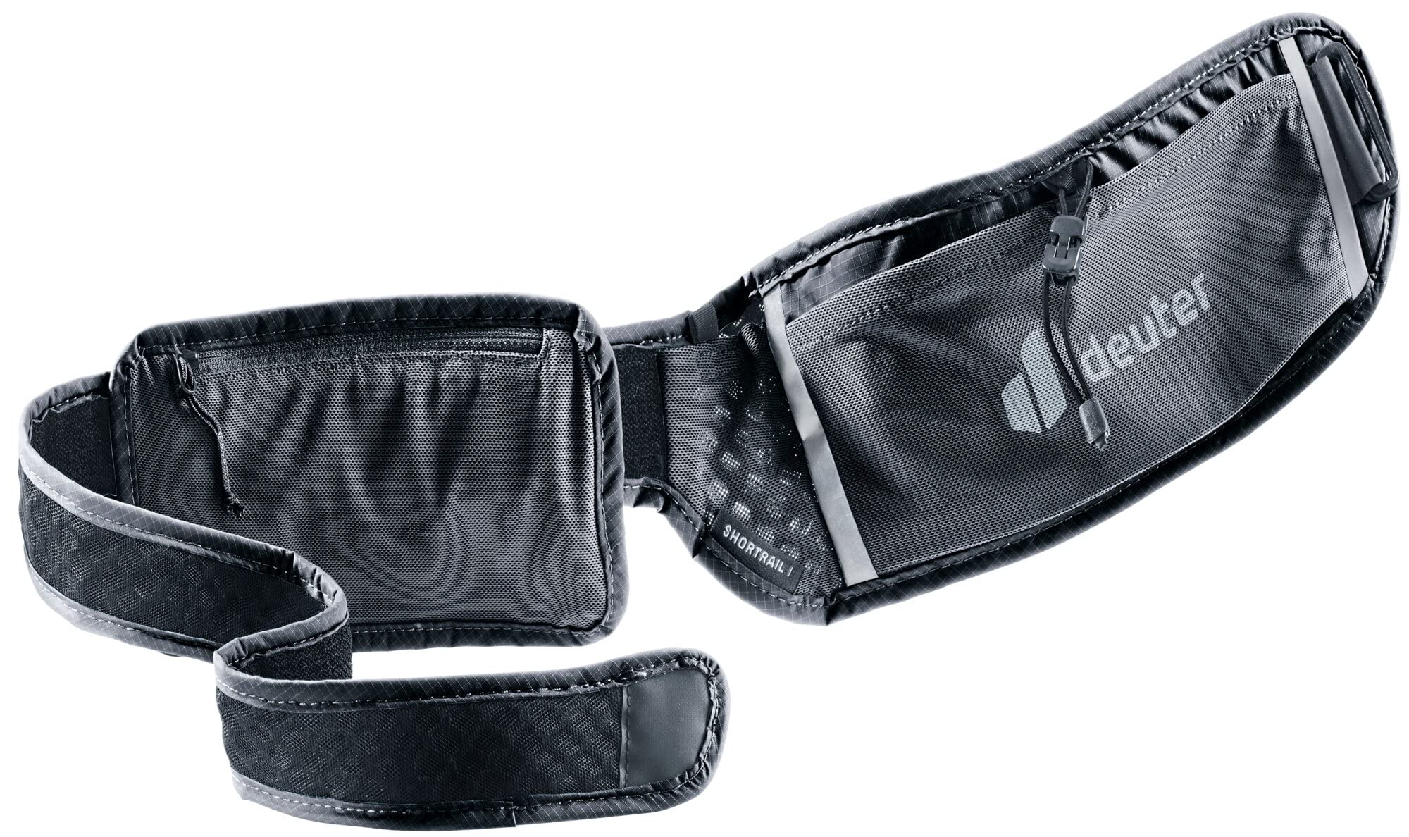 deuter-shortrail-i-trail-running-h-fttasche image 1