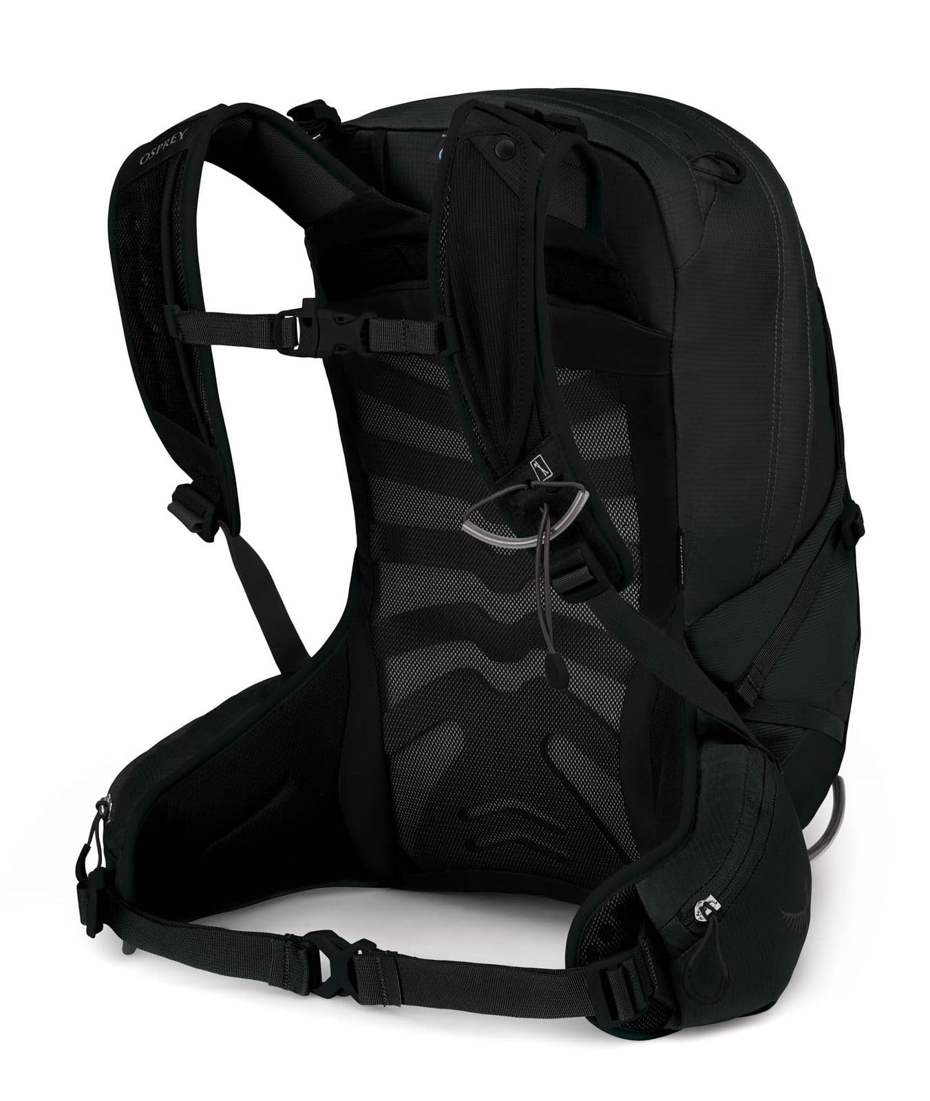 osprey-tempest-20-wanderrucksack-f-r-frauen image 3