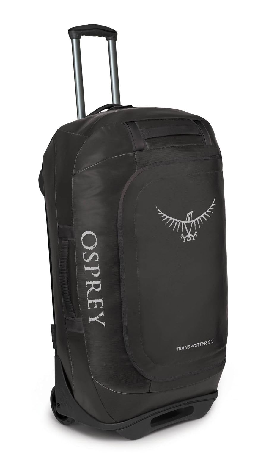 osprey-rolling-transporter-90-duffel-bag-rolltasche-90l image 1
