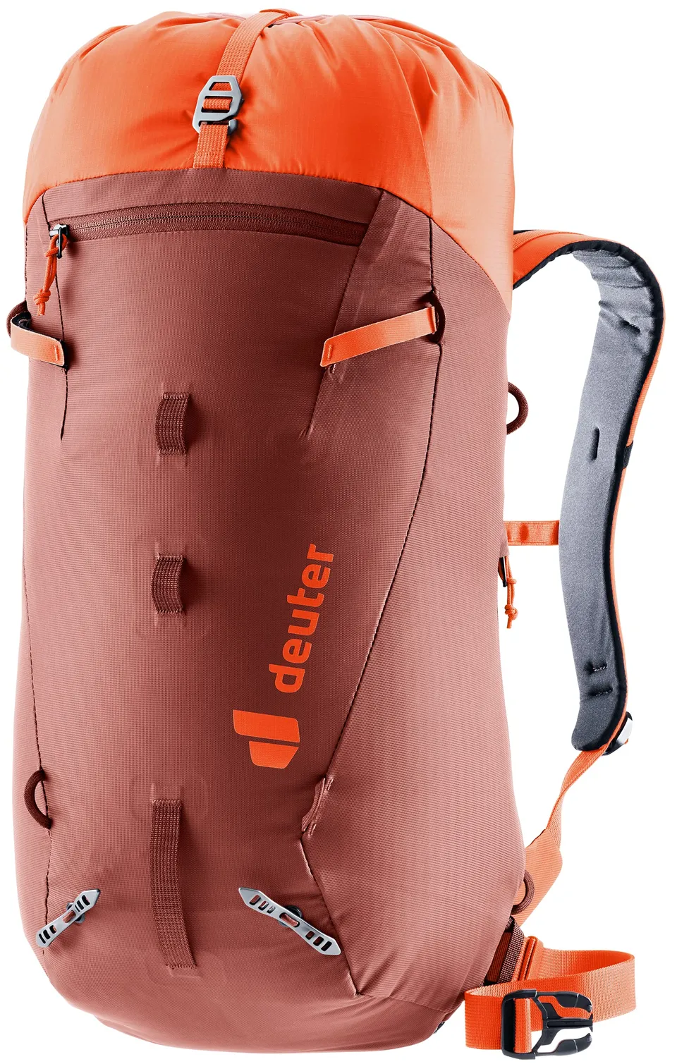deuter-guide-24-alpiner-kletterrucksack image 1