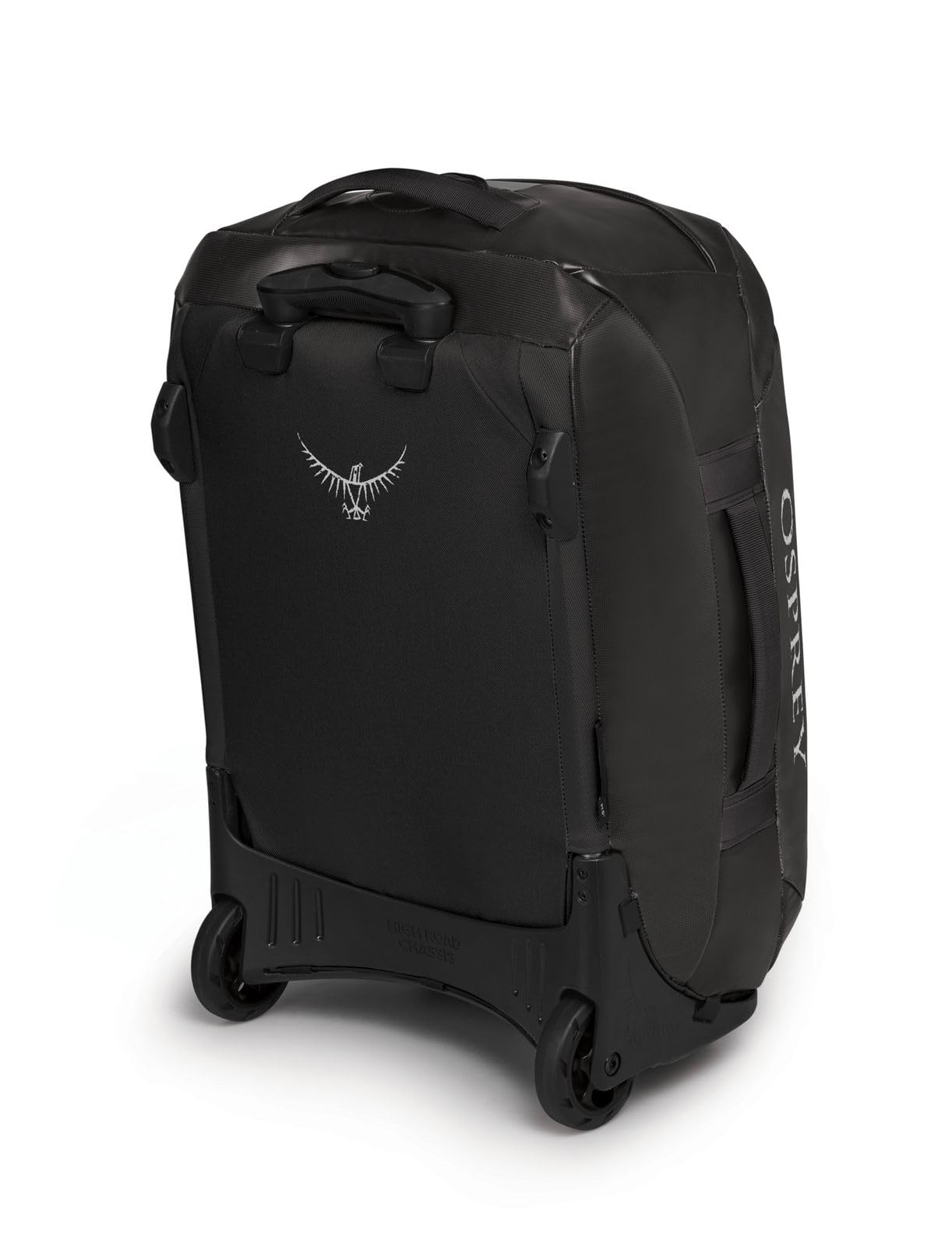 osprey-rolling-transporter-40-duffel-bag-mit-rollen-black image 3