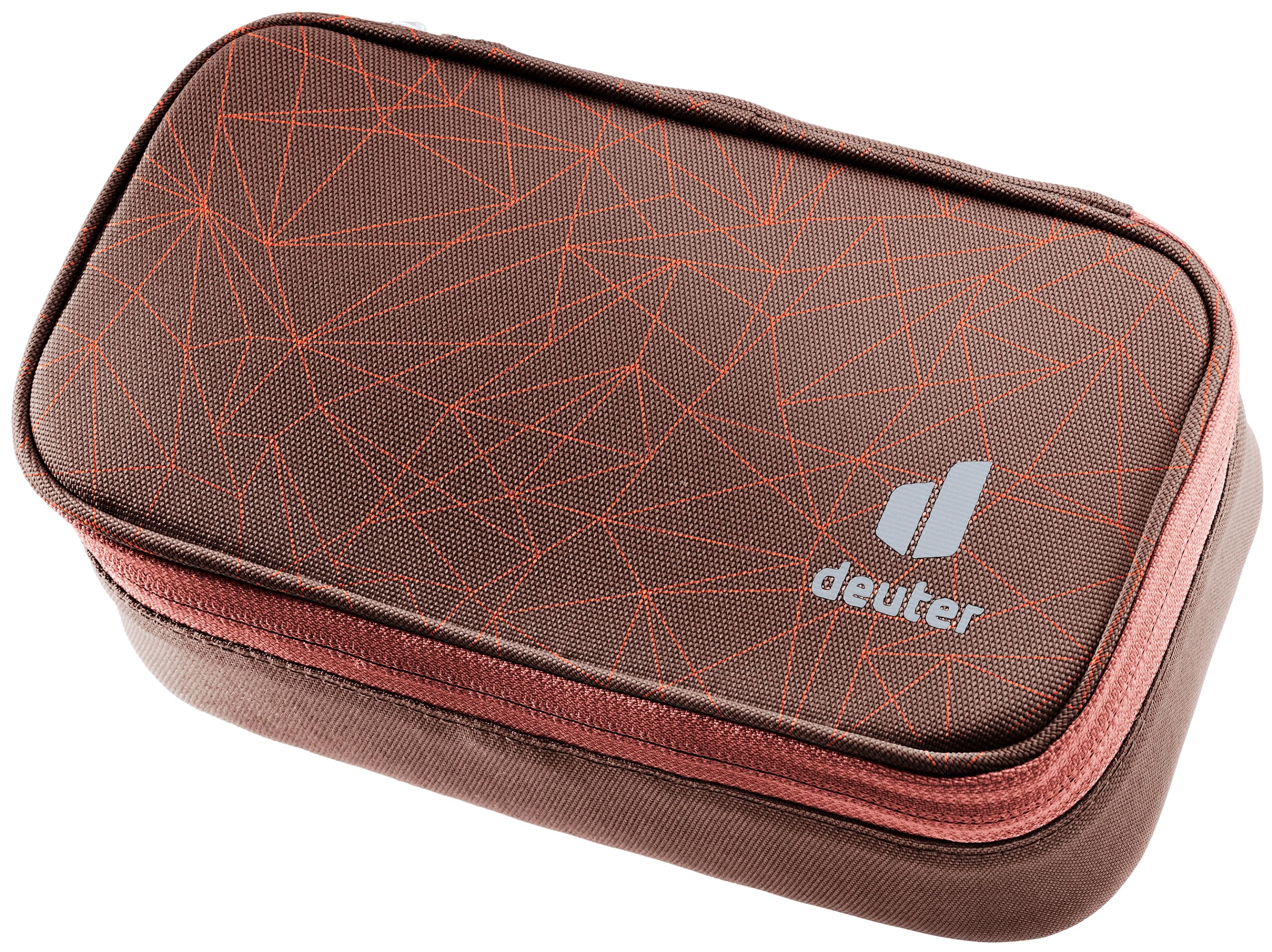 deuter-pencil-case-federm-ppchen image 7