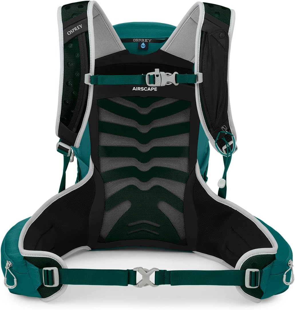 osprey-tempest-20-wanderrucksack-f-r-frauen-2 image 7
