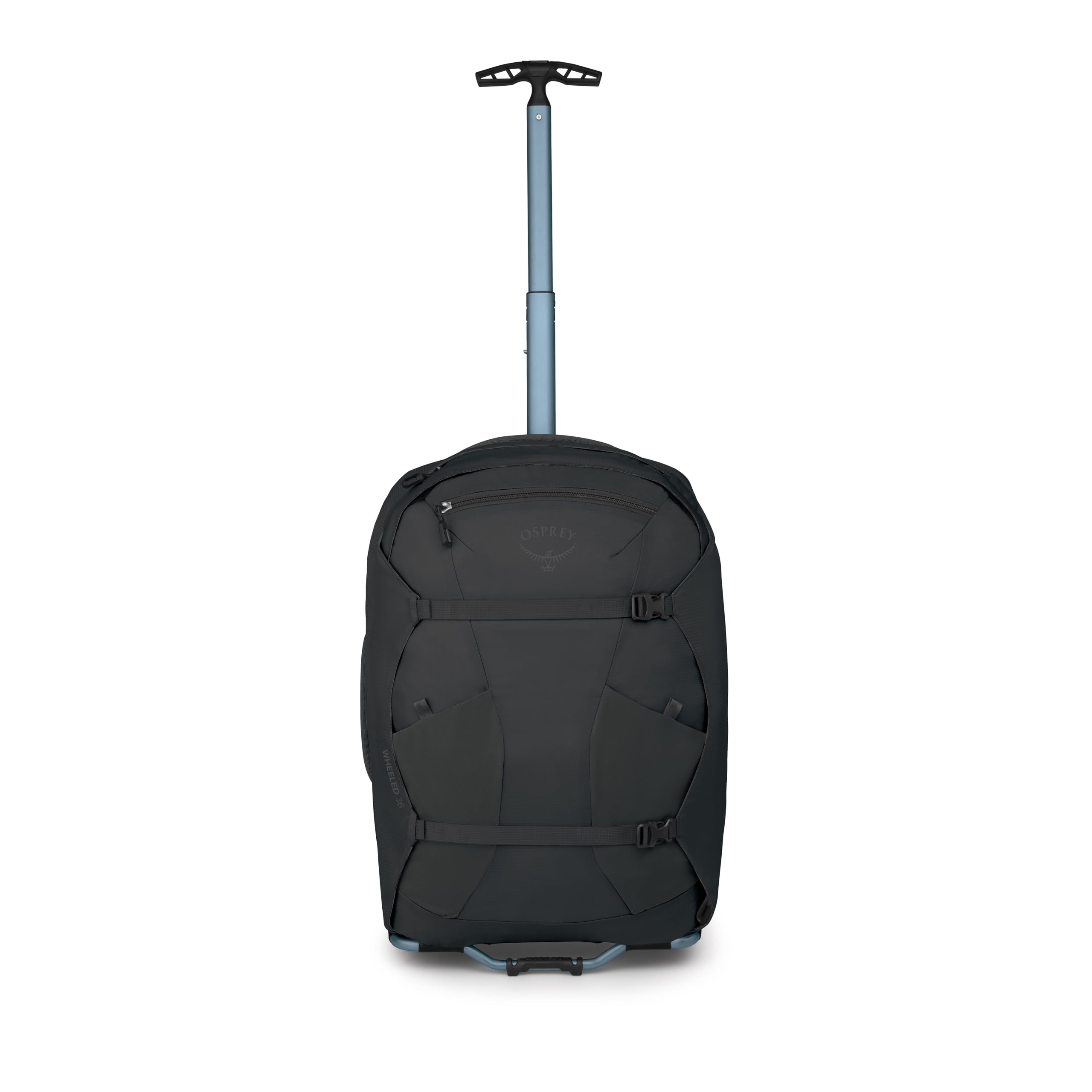 osprey-farpoint-fairview-36-reiserucksack-mit-rollen-36l-black image 7