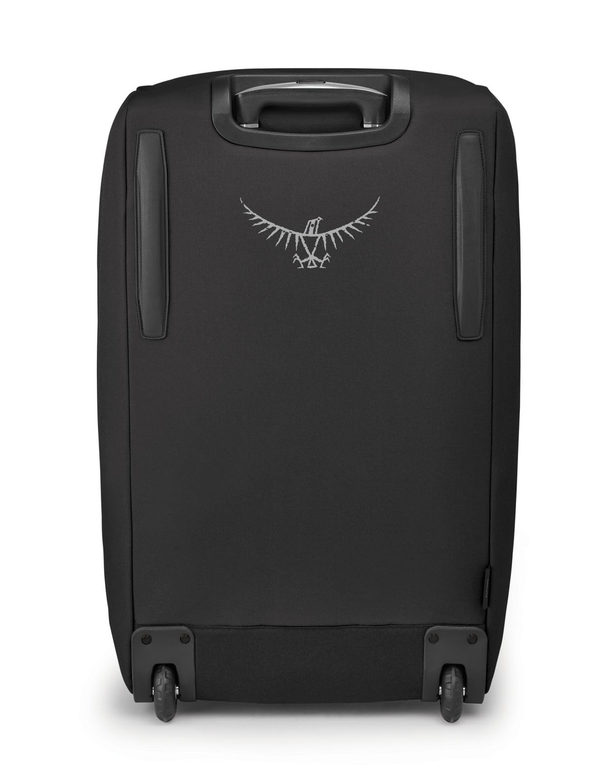 osprey-daylite-wheeled-duffel-85-rollentasche-black-o-s image 4