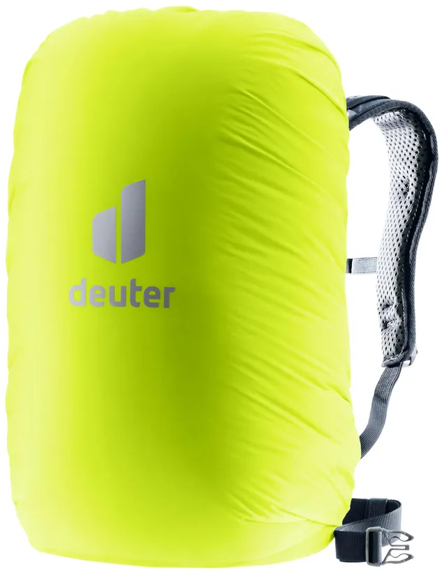 deuter-raincover-school-regenh-lle image 1