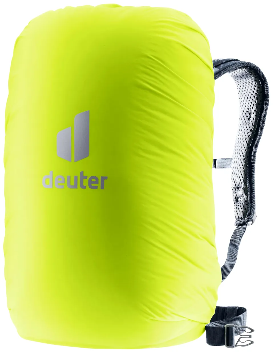 deuter-raincover-school-regenh-lle image 1