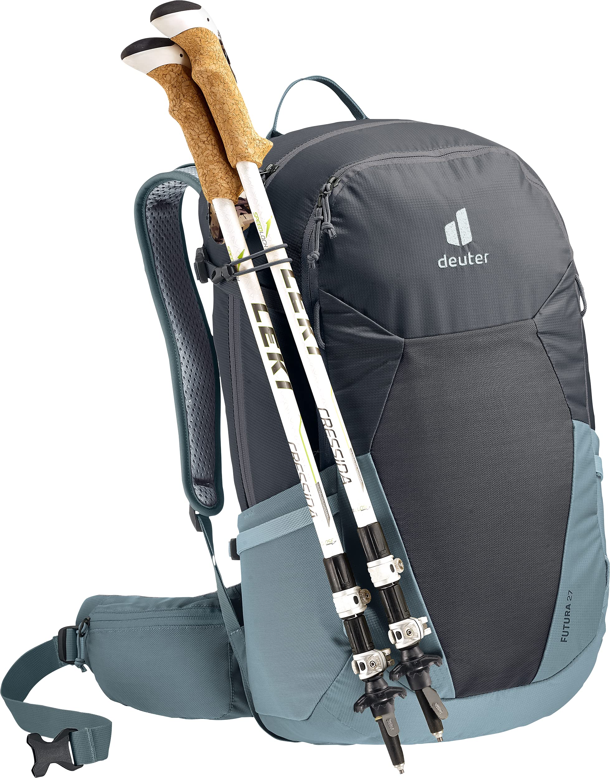 deuter-futura-27-wanderrucksack-f-r-tageswanderungen image 3