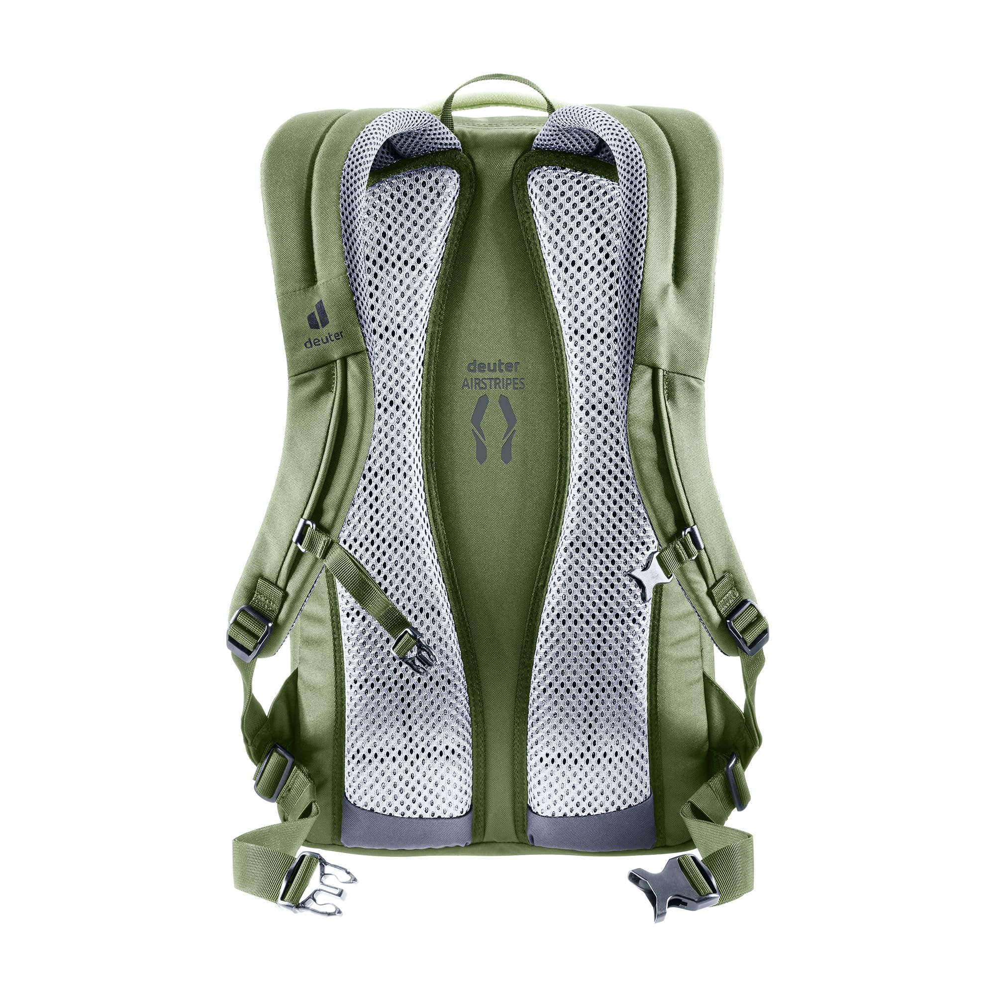 deuter-giga-28-l-laptop-rucksack-f-r-15-6-zoll image 2