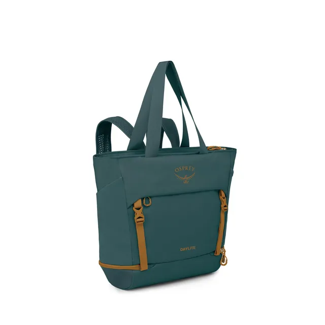 osprey-daylite-gro-e-tragetasche-26l-torrent-blue image 1