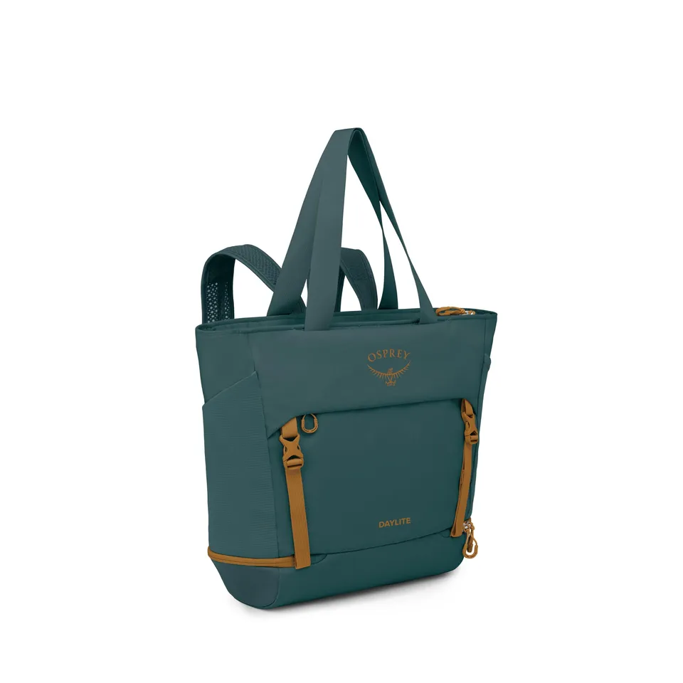 osprey-daylite-gro-e-tragetasche-26l-torrent-blue image 1