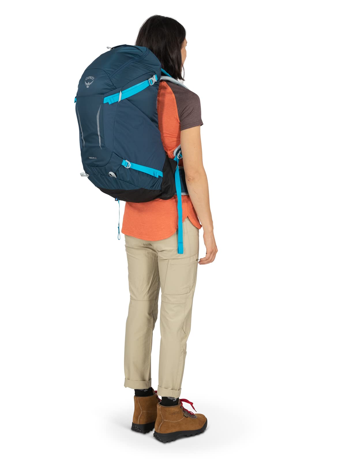 osprey-hikelite-32-wanderrucksack-herren-32l-tan-concrete-m-l image 8