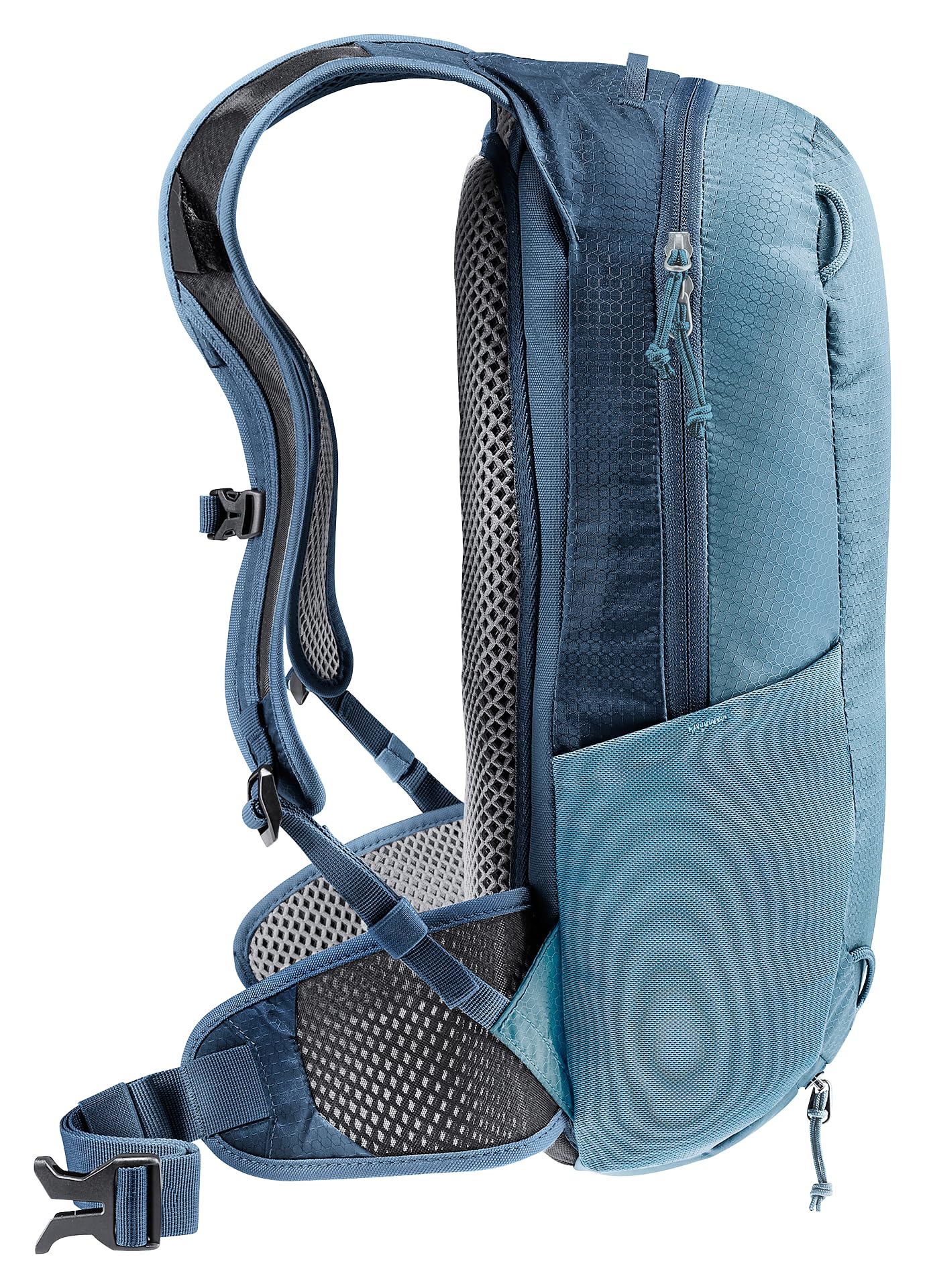 deuter-race-8-fahrradrucksack-8l image 3
