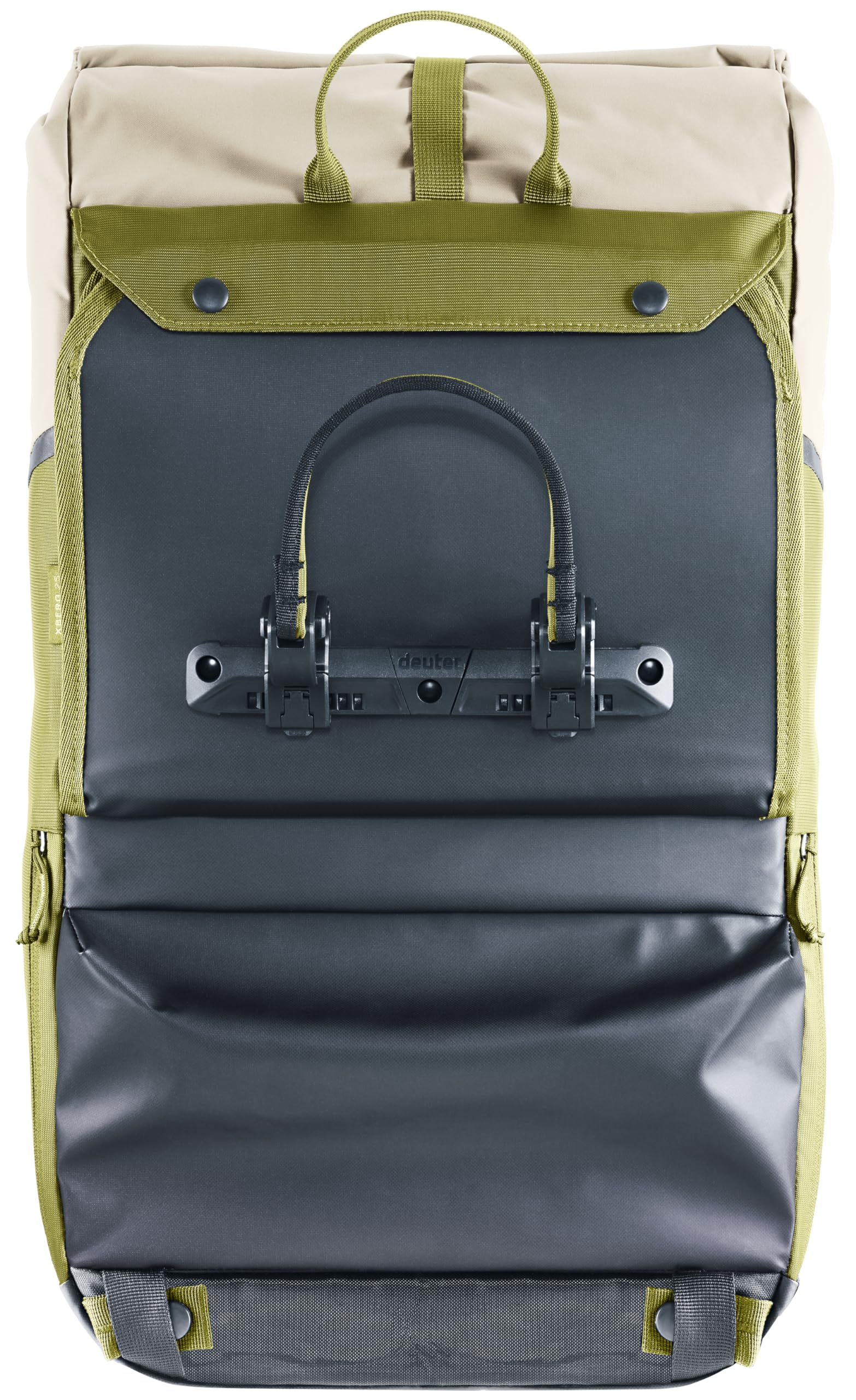 deuter-xberg-25-2in1-rucksack-fahrradtasche-25l-5l image 6
