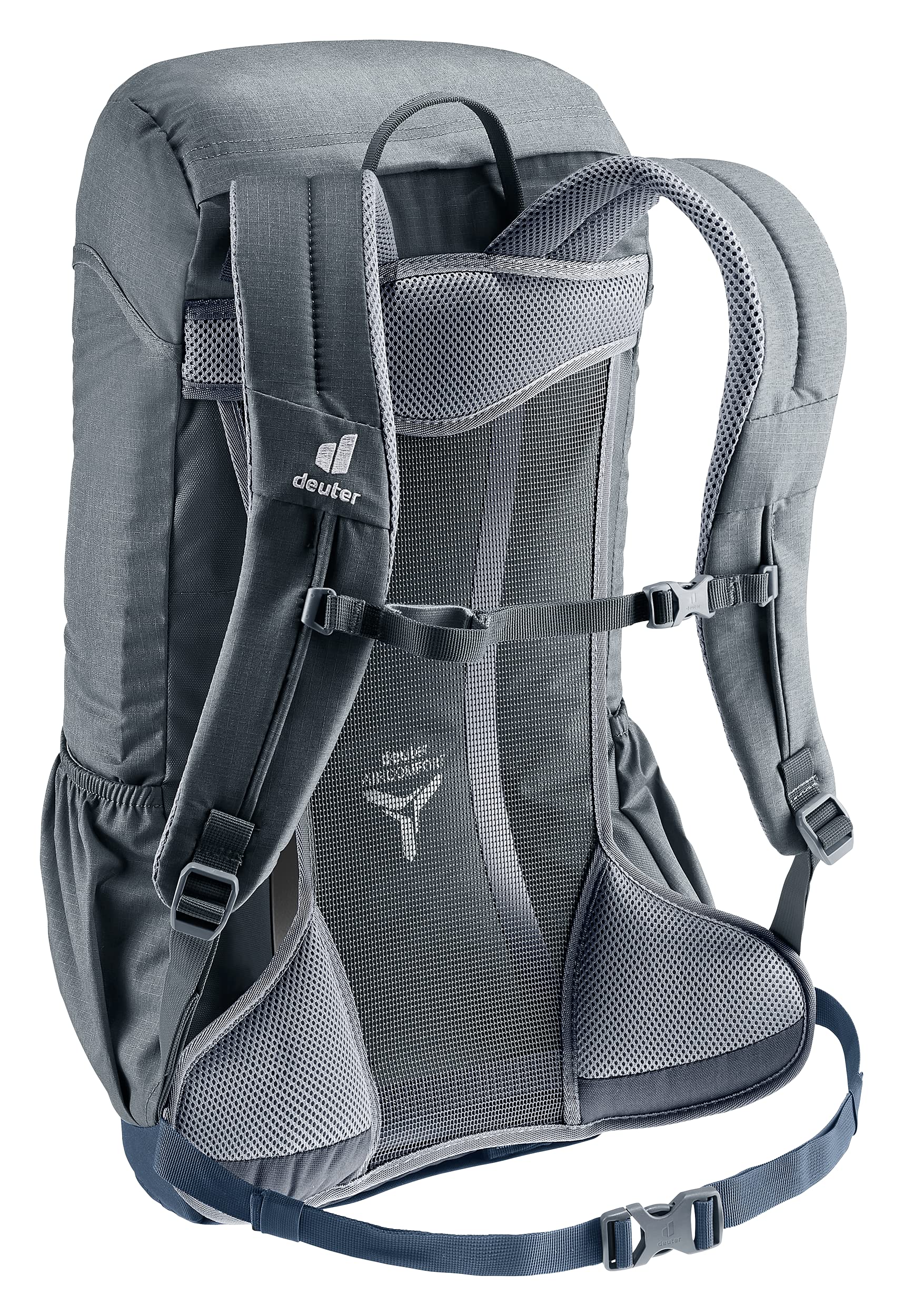 deuter-zugspitze-24-classic-wanderrucksack image 4