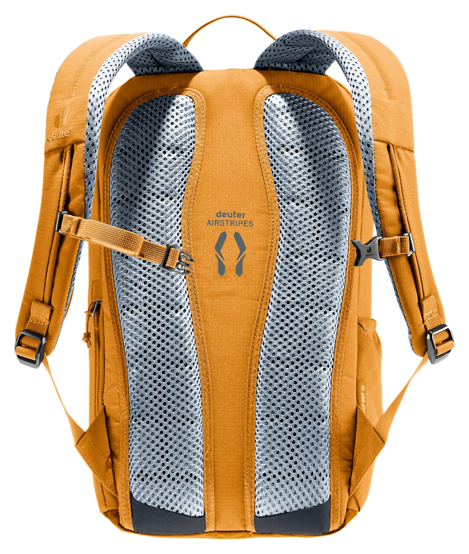 deuter-step-out-16-tagesrucksack-mit-laptopfach image 4