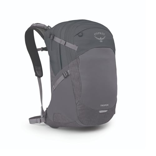 osprey-tropos-unisex-alltags-rucksack-mit-laptopfach image 6
