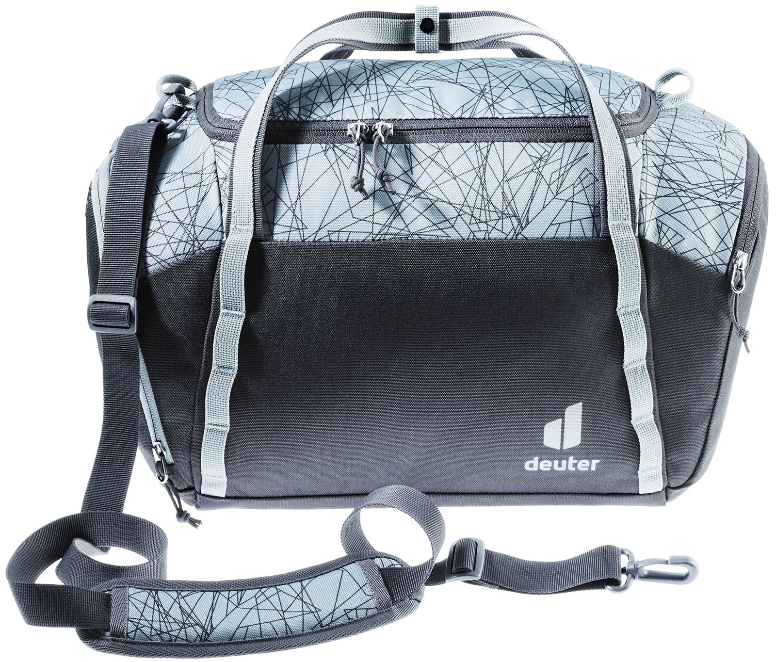 deuter-hopper-sporttasche-25-l-2 image 4